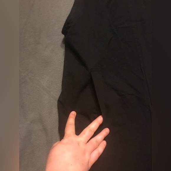 NWT YESNO Trendy Overalls/Jumpsuit - Picture 7 of 16